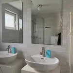 Ferienhaus Ogentroost *