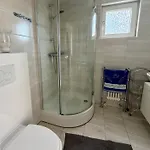 Ferienhaus Ogentroost Julianadorp