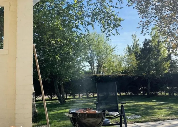 Ogentroost Julianadorp