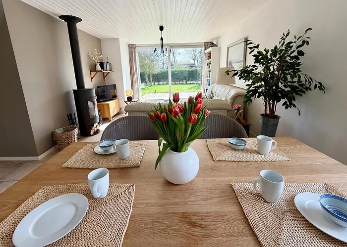 Ogentroost Julianadorp