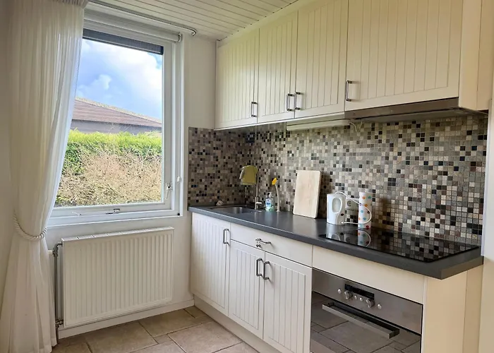 Ogentroost Julianadorp